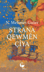 Strana Qewmen Çıya - 1