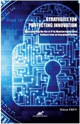 Strategies For Protecting Innovation - 1