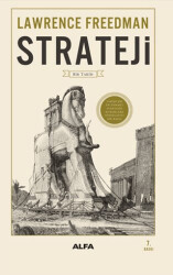 Strateji - 1