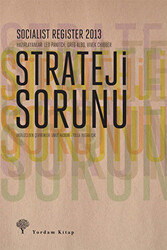 Strateji Sorunu - 1