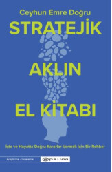 Stratejik Aklın El Kitabı - 1