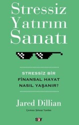 Stressiz Yatırım Sanatı - 1