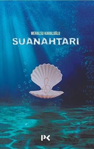 Su Anahtarı - 1