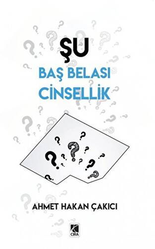 Şu Baş Belası Cinsellik - 1