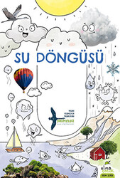 Su Döngüsü - 1