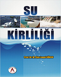 Su Kirliliği - 1