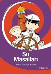 Su Masalları - 1