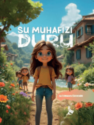 Su Muhafızı Duru - 1