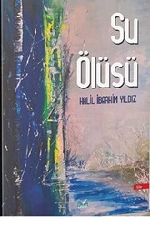 Su Ölüsü - 1