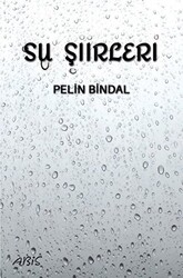 Su Şiirleri - 1