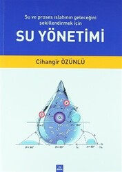 Su Yönetimi - 1