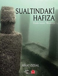 Sualtındaki Hafıza - 1