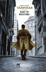 Suat`ın Mektubu - 1