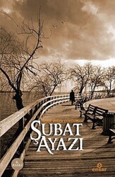 Şubat Ayazı - 1