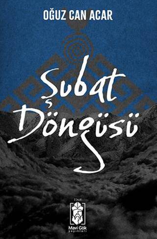 Şubat Döngüsü - 1