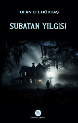 Subatan Yılgısı - 1