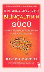 Subliminal Mesajlarla - Bilinçaltının Gücü - 1