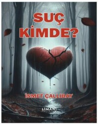 Suç Kimde? - 1