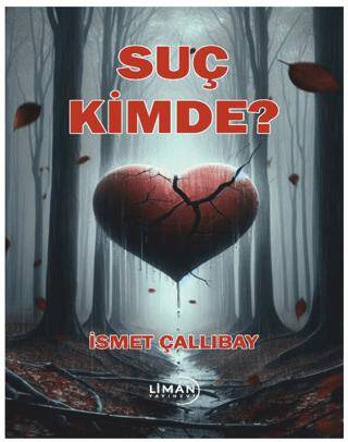 Suç Kimde? - 1