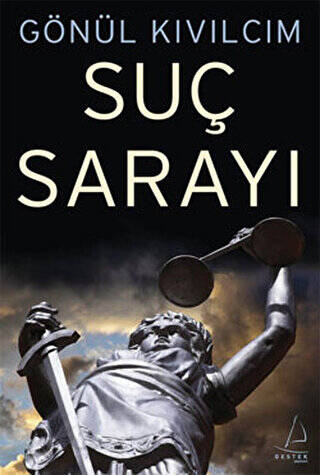 Suç Sarayı - 1