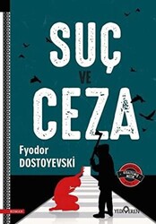 Suç ve Ceza - 1