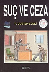 Suç ve Ceza - 1