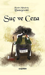 Suç ve Ceza - 1