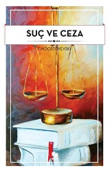 Suç ve Ceza - 1