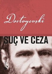 Suç ve Ceza - 1