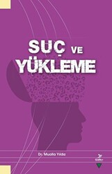 Suç ve Yükleme - 1