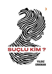 Suçlu Kim? - 1