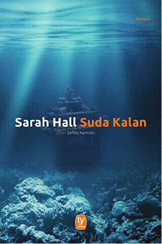 Suda Kalan - 1