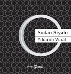 Sudan Siyahı - 1