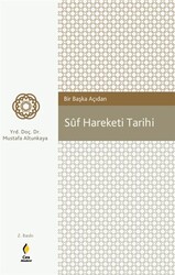 Suf Hareketi Tarihi - 1