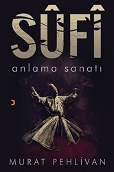 Sufi - 1