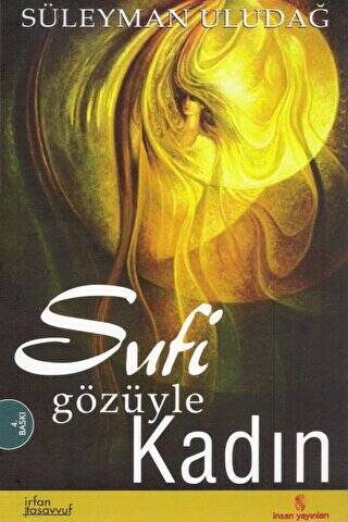 Sufi Gözüyle Kadın - 1