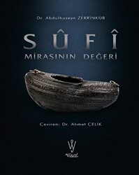 Sufi Mirasının Değeri - 1