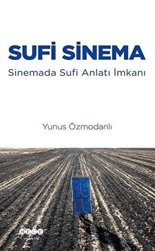 Sufi Sinema - 1