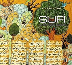 Sufi - 1