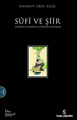 Sufi ve Şiir - 1