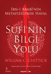 Sufi’nin Bilgi Yolu - 1