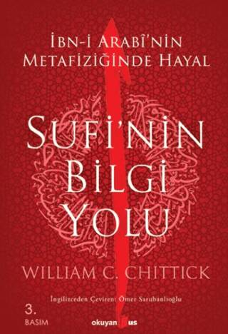 Sufi’nin Bilgi Yolu - 1