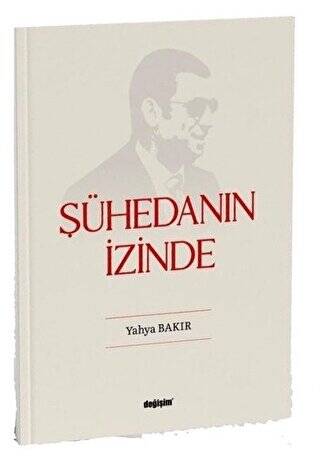 Şühedanın İzinde - 1