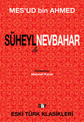 Süheyl ile Nevbahar - 1