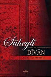 Süheyli Divan - 1