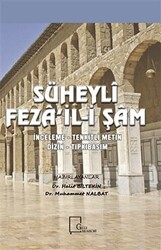 Süheyli Feza’il-i Şam - 1