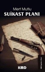 Suikast Planı - 1