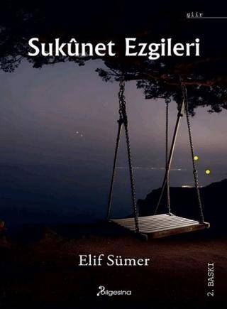 Sükünet Ezgileri - 1