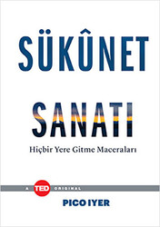 Sükunet Sanatı - 1