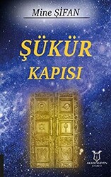 Şükür Kapısı - 1